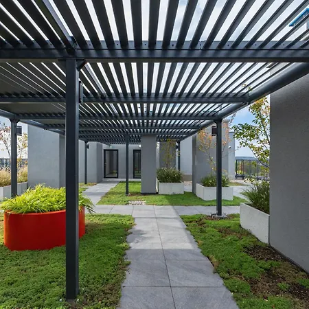 Vip - - Silverforest 69 Szczecin