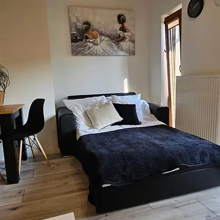 Vip - - Silverforest 69 *