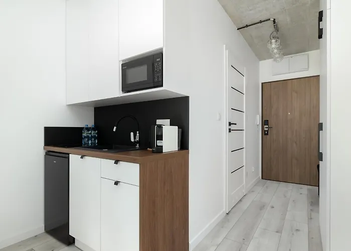 Vip - - Silverforest 69 * Szczecin