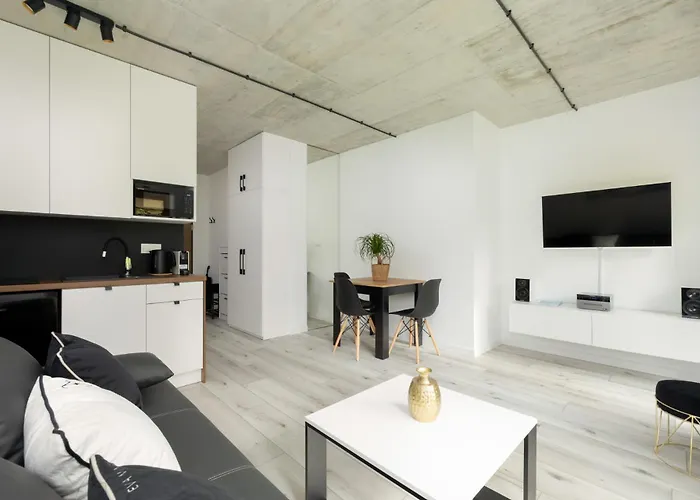 Vip - - Silverforest 69 * שצ'צ'ין