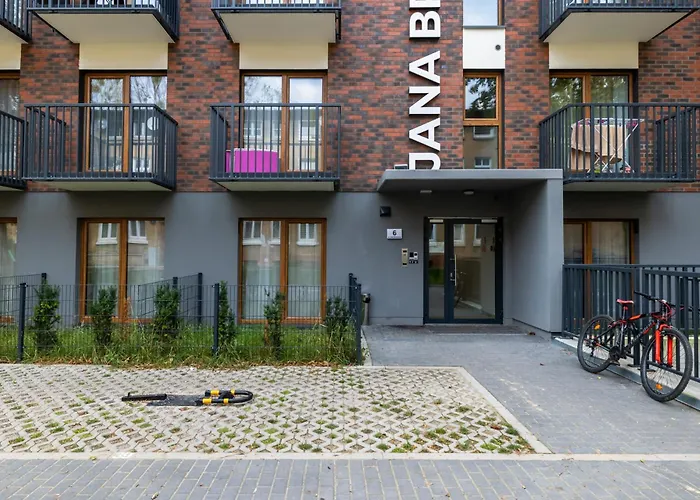 Apartamento Vip - - Silverforest 69