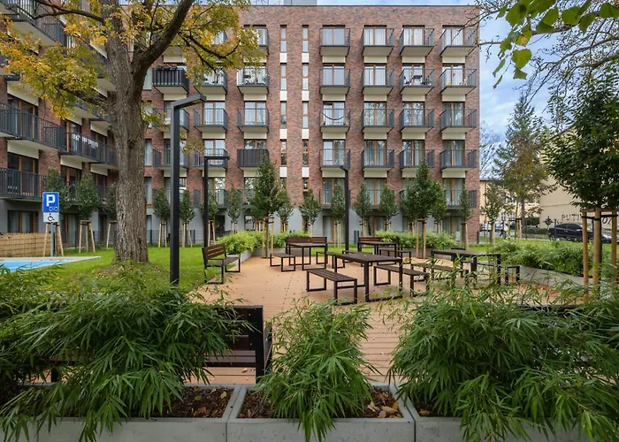 Vip - - Silverforest 69 דירה שצ'צ'ין