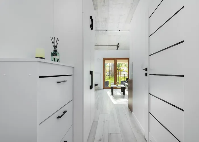 Vip - - Silverforest 69 Apartamento *