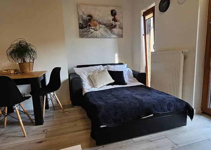 Vip - - Silverforest 69 *